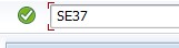 Function execution